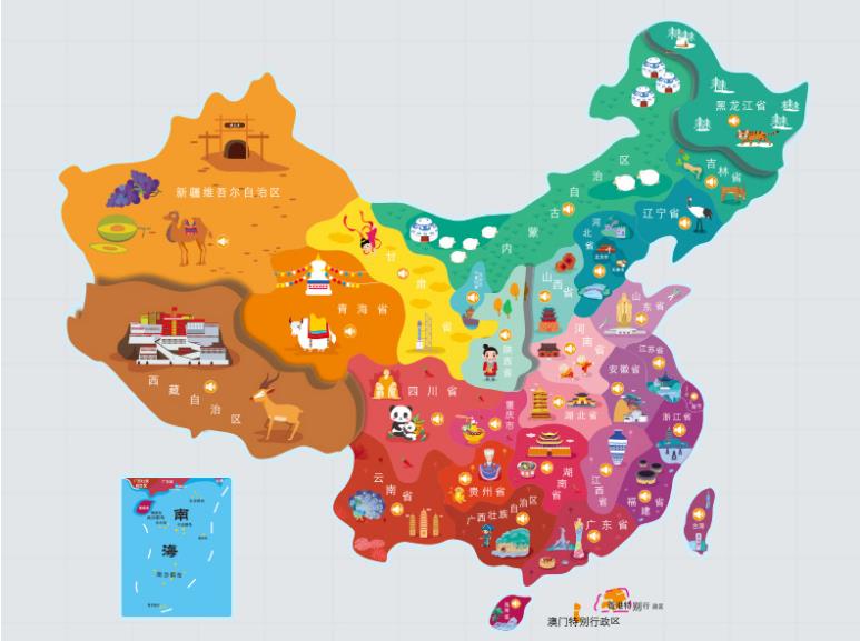 德令哈名酒回收.jpg
